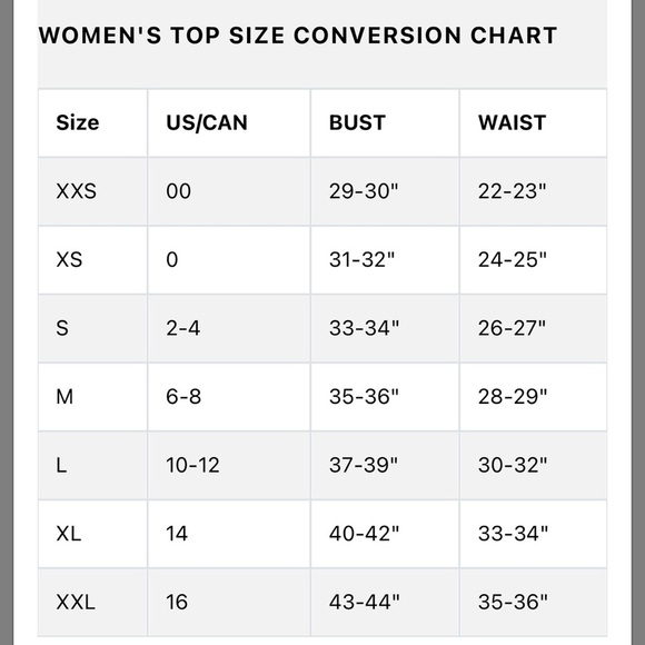 Ariat Embroidered logo printed sweatshirt size M - Picture 3 of 10